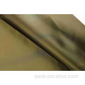 Nylon Twill Sateen Fabric